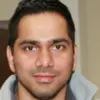 Manan Salvi