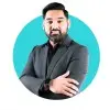 Ahmed Waqas Akhtar