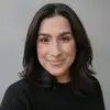 Lina Nevoso
