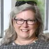 Laura Creekmore