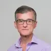 Renato Cotrim