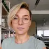 Marina Veselinovic, illustrator