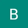 Bakr D Ghislain Tiendrebeogo