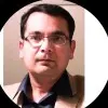 Ashesh Singh