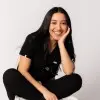 Jessica Ruiz