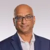 Rajib Roy