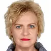 Valeriya Neryakhina