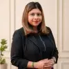 Sairose Mosani