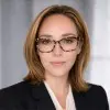 Tera Kull