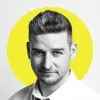 Balázs Dobó