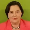 Irene V. Porokhova