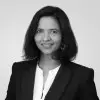 Prathyusha Duraibabu