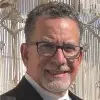 Howard Garfield