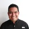 ANGEL PALACIOS