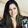 Kelley Boggio