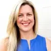 Jennifer Greenwalt
