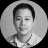 Frank Yen