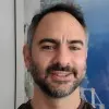 Alex Shapiro