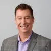 Bob Jacobs