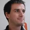 Nicolas Bourdrez