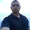 Jai Vrat Singh