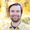 Drew Addington