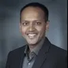 Jeet Shah