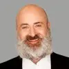 Andre Leroux