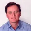 George L. Trainor