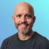 Jeffrey Behm