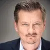 James LaBudde