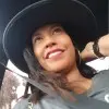 Edith Villaseñor