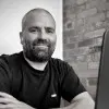 Daniel Tompsett