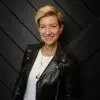 Liza Hausman