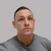 Arek Sokol