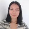 Yan Gamba