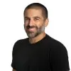 Doug Leder