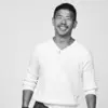 Davis Yee