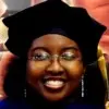 Dr. Bridget Griggs