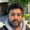 Tharindu Bathigama