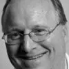 Mike Hogarth, MD, FACMI, FACP
