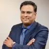 Subramanian Madhavarao