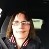 Lorri Vails