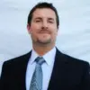 Kai Denny, PMP