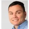 Justin Simon