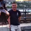 Pablo Mateo