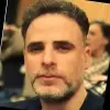 Gilad Sapir