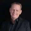 Martin Lindstrom