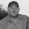 Jeffrey Stretavski