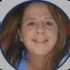 Kellie Gallahan